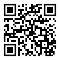 手机qq2013旧版下载