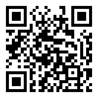 南方周末官网版下载