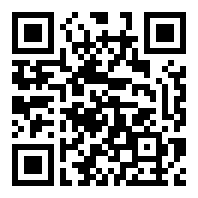www.tuozhe8.com永久会员版