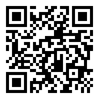 manwa2安卓下载v1.1.8