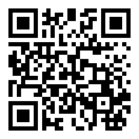 拷贝漫画入口最新版安卓下载v1.4.00