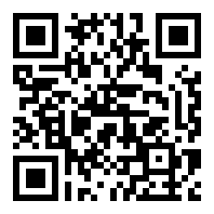 终身教育平台app