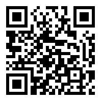 GhostObserver鬼魂探测器
