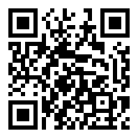团友商城支持中文版