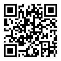 口袋妖怪的世界下载最新版v1.8.68