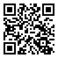 最新网游公测