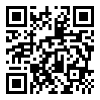 三国戏英杰传OL元宝最新安卓版