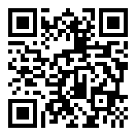 速球吧直播app官网版v1.0.0白色版