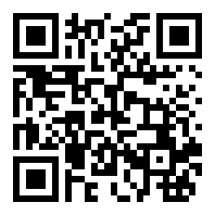 聚爆1.3.2内购破解版