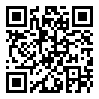 uniswapv2中文版交易所