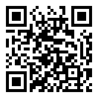 twitter正版下载入口