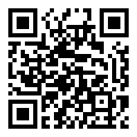 PUBGTOOL国际服画质助手