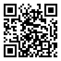 51mh.app