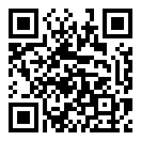 新概念英语app