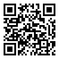 手机qq2013