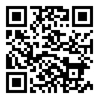 粉色视频app