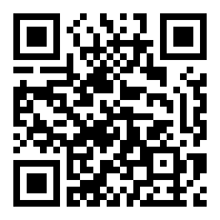 三国志战略版九游客户端下载手游