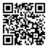 秀壁纸app