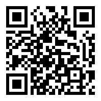 虫虫漫画无限金币无广告下载