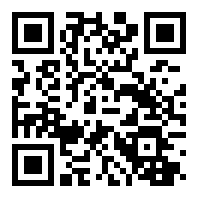 lost迷失(Lost)v2.0.3