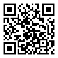176特戒复古传奇8090