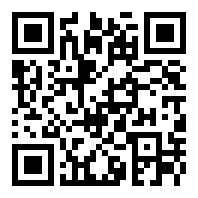 freefire国际版v2.103.1
