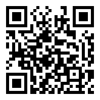 正和岛appv10.6.1
