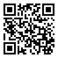 锕锕锕锕锕锕好湿好深app