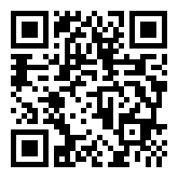 小白兔直播app下载