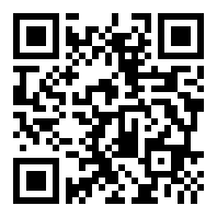 掌上青医app