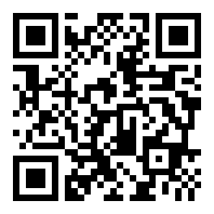 漫天星漫画APP