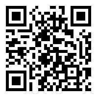 xfh5旋风加速官方网站入口经典版