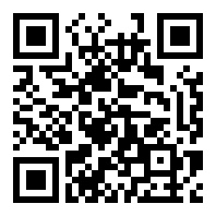 饥饿鲨世界2023下载v5.1.30