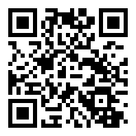 感知山东1.0.3