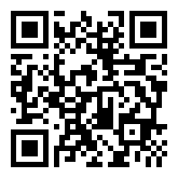 谷歌三件套最新