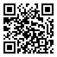 抖淫app