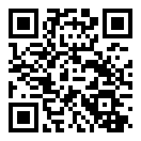 ZERO比例修改器破解版V1.56.00
