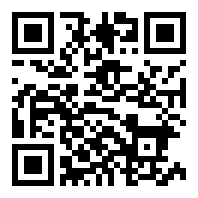 达美嘉app(学情达)最新版
