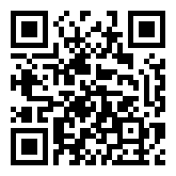 三国志变态版v1.0
