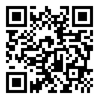 gg游戏修改器app下载