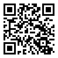 死亡空间下载v1.2.0