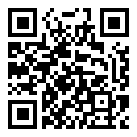 环太平洋游戏最新版2023