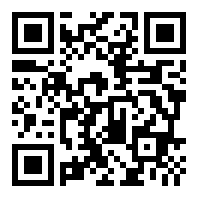 酷克漫画app