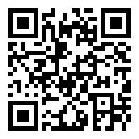 口袋妖怪水银v3.0完结版v3.0
