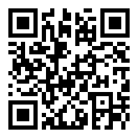 2025最新有声朗读软件大全