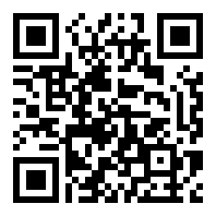 疯狂成语接龙赚钱app