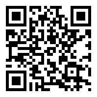 人人大乐斗下载V1.0.0