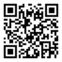 死亡突围僵尸战争内置作弊菜单下载v3.6.2