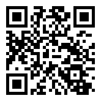 ustd交易网app下载