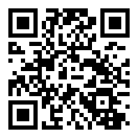 baoesp2.0.7破解版